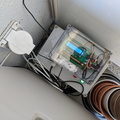 2018-04-07 17-53-46 IMG 000039